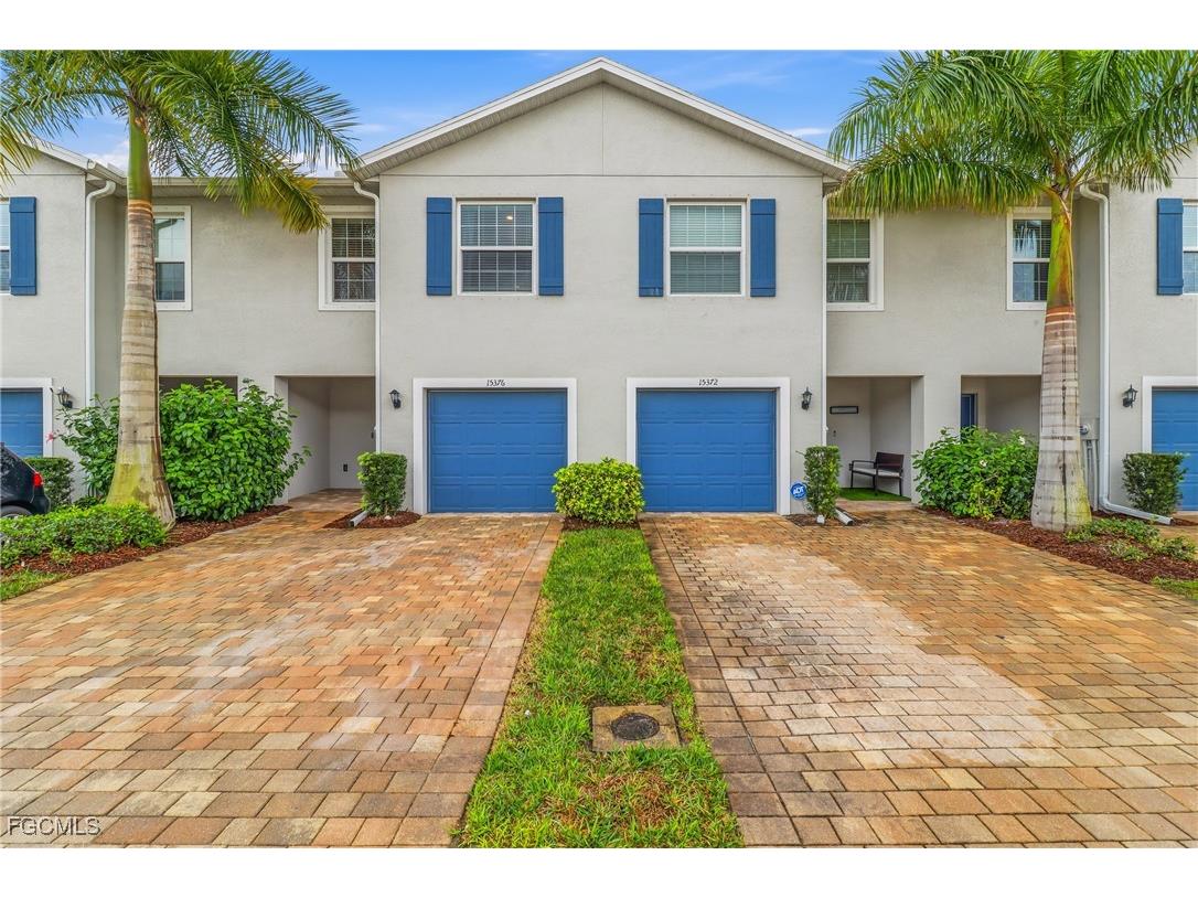 15376 Wildflower Circle Naples FL 34119 2026002733 image50