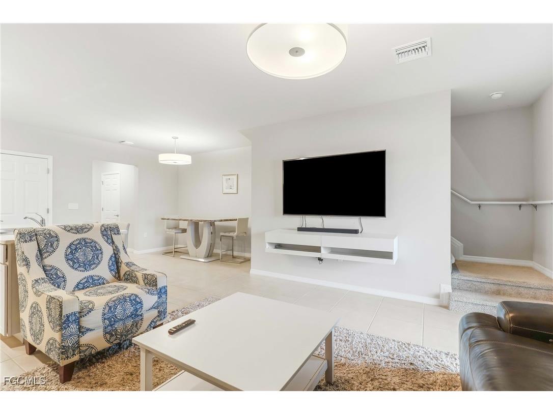 15376 Wildflower Circle Naples FL 34119 2026002733 image6