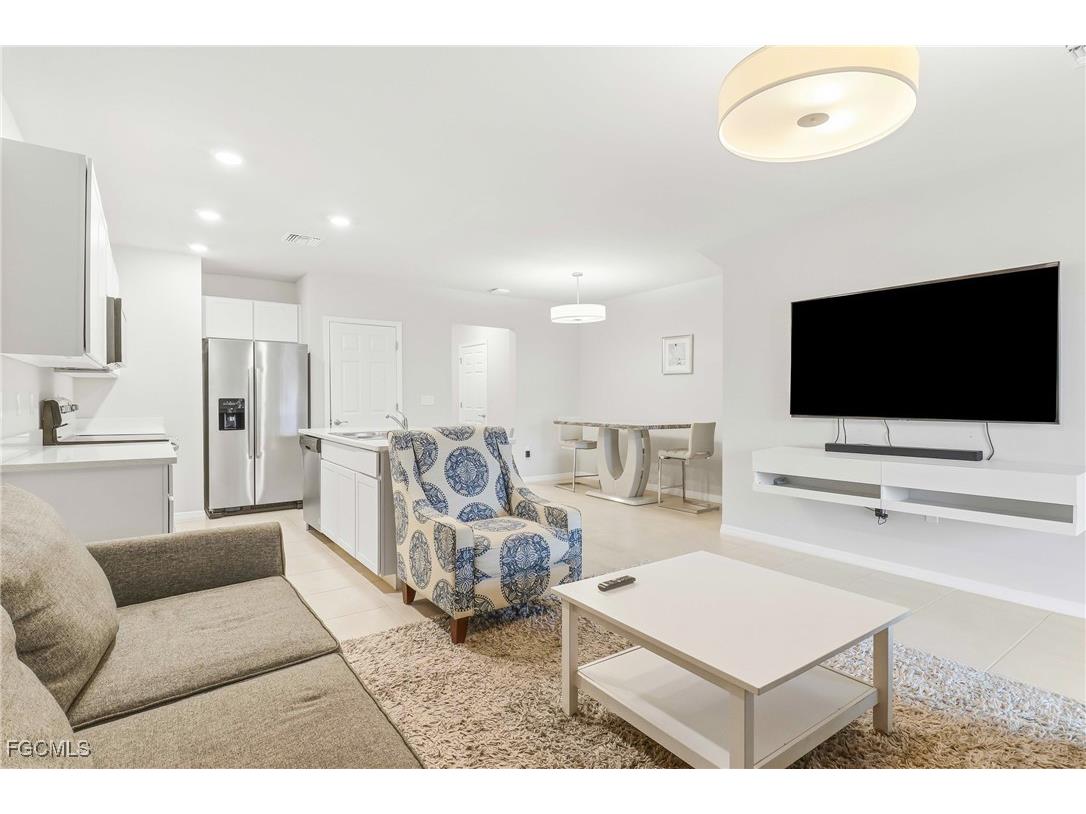 15376 Wildflower Circle Naples FL 34119 2026002733 image9