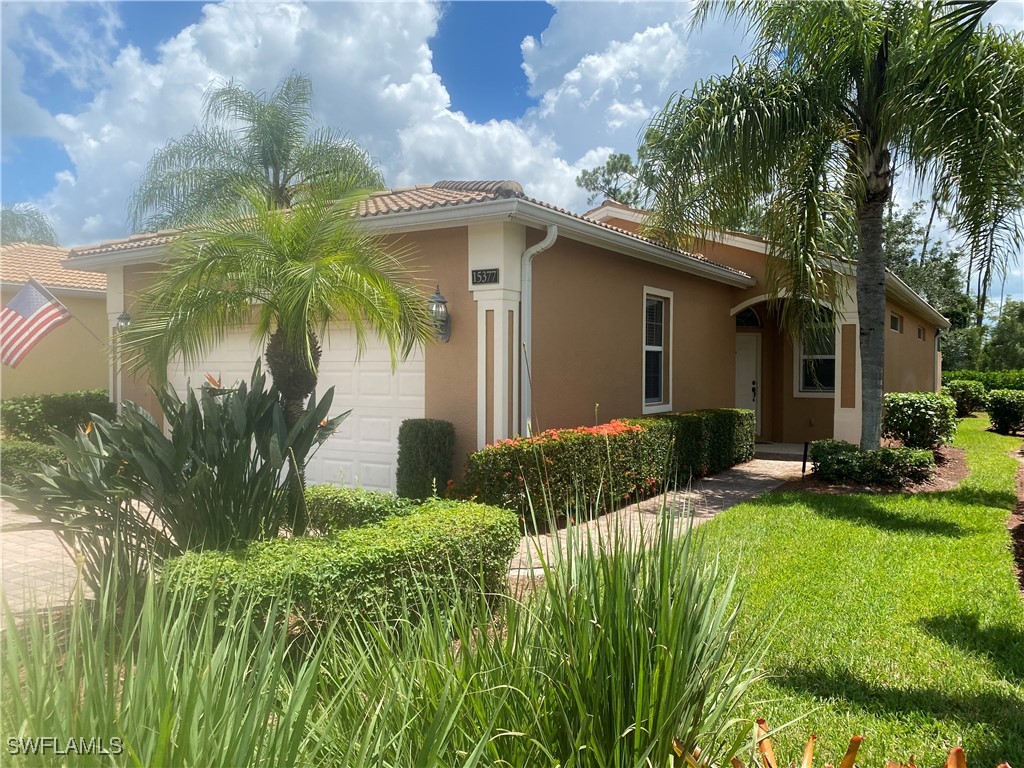 15377 Cortona Way Naples FL 34120 225066161 image1