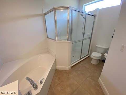 15377 Cortona Way Naples FL 34120 225066161 image10