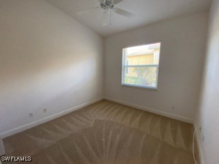 15377 Cortona Way Naples FL 34120 225066161 image11