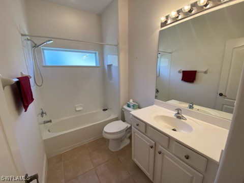 15377 Cortona Way Naples FL 34120 225066161 image12