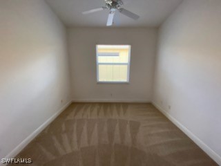 15377 Cortona Way Naples FL 34120 225066161 image13