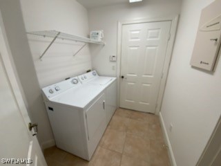 15377 Cortona Way Naples FL 34120 225066161 image14