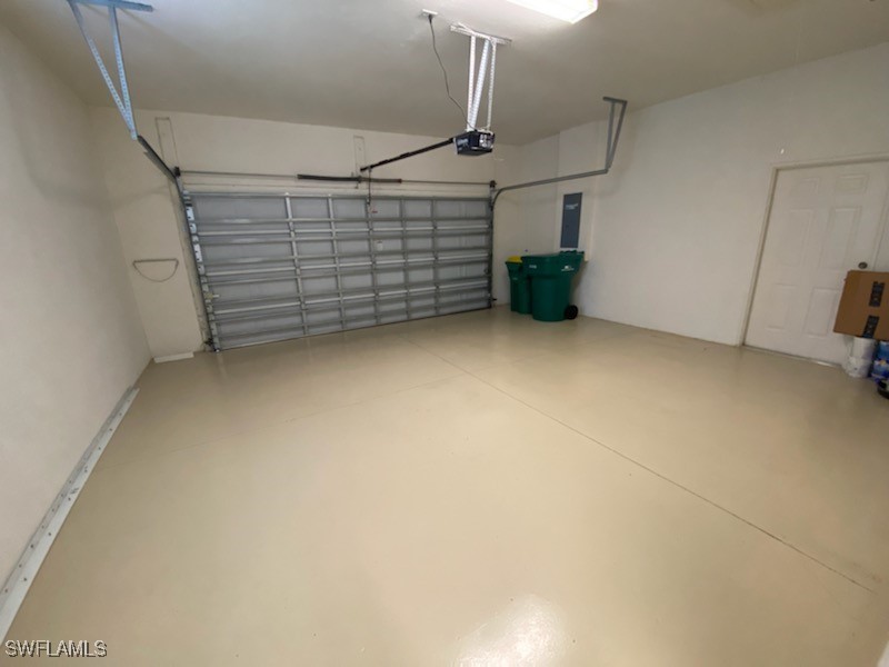 15377 Cortona Way Naples FL 34120 225066161 image15