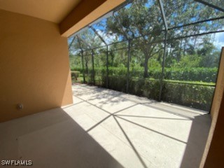 15377 Cortona Way Naples FL 34120 225066161 image16