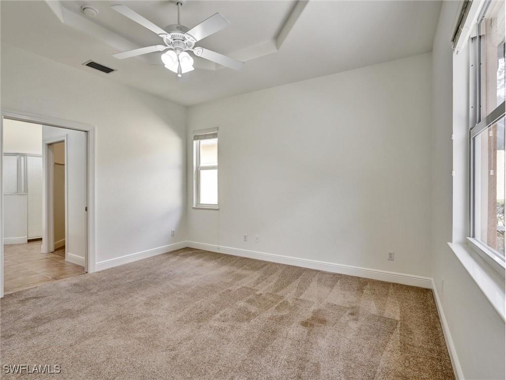 15377 Cortona Way Naples FL 34120 225066161 image17