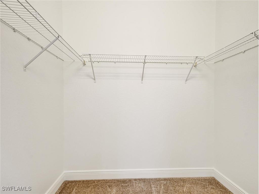 15377 Cortona Way Naples FL 34120 225066161 image19