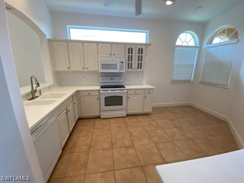 15377 Cortona Way Naples FL 34120 225066161 image2