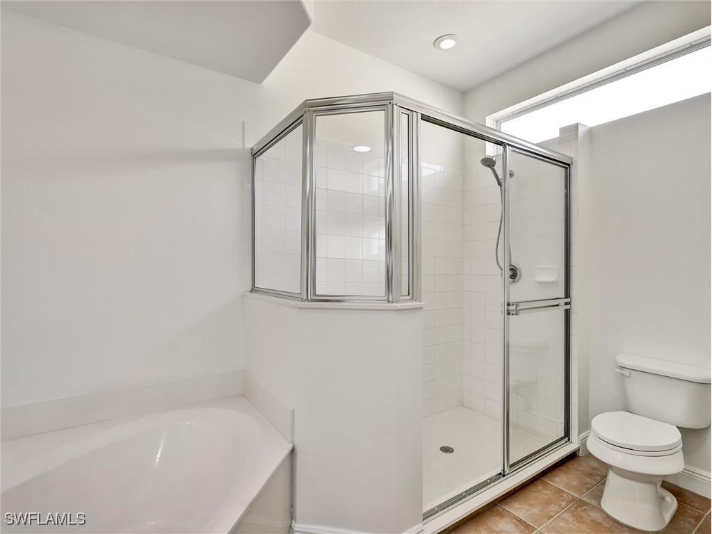 15377 Cortona Way Naples FL 34120 225066161 image21