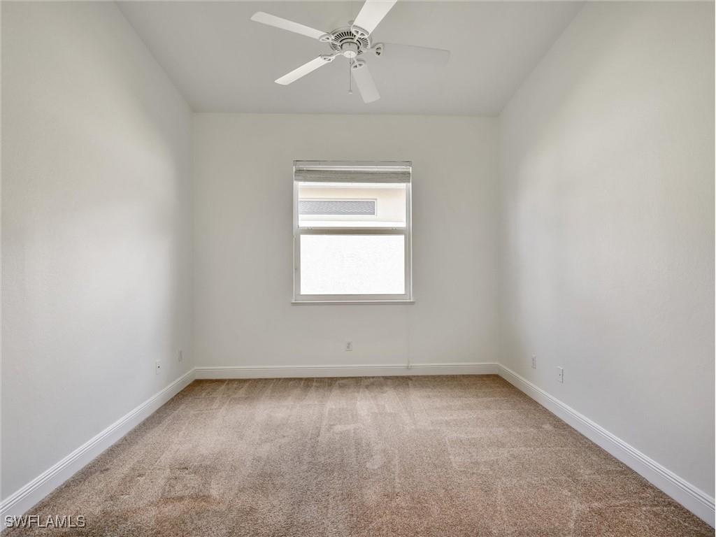 15377 Cortona Way Naples FL 34120 225066161 image23