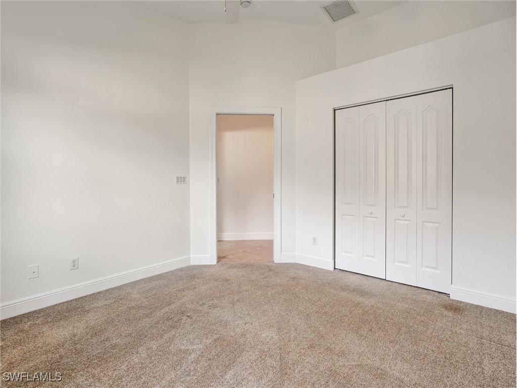 15377 Cortona Way Naples FL 34120 225066161 image24