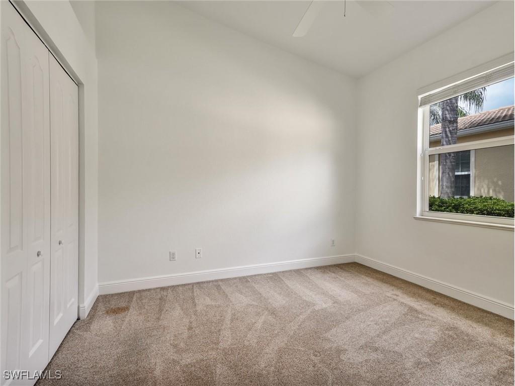 15377 Cortona Way Naples FL 34120 225066161 image25