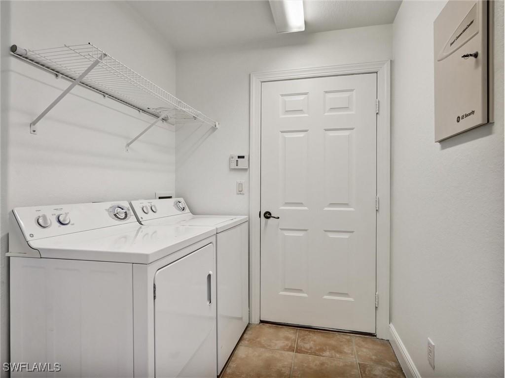 15377 Cortona Way Naples FL 34120 225066161 image27