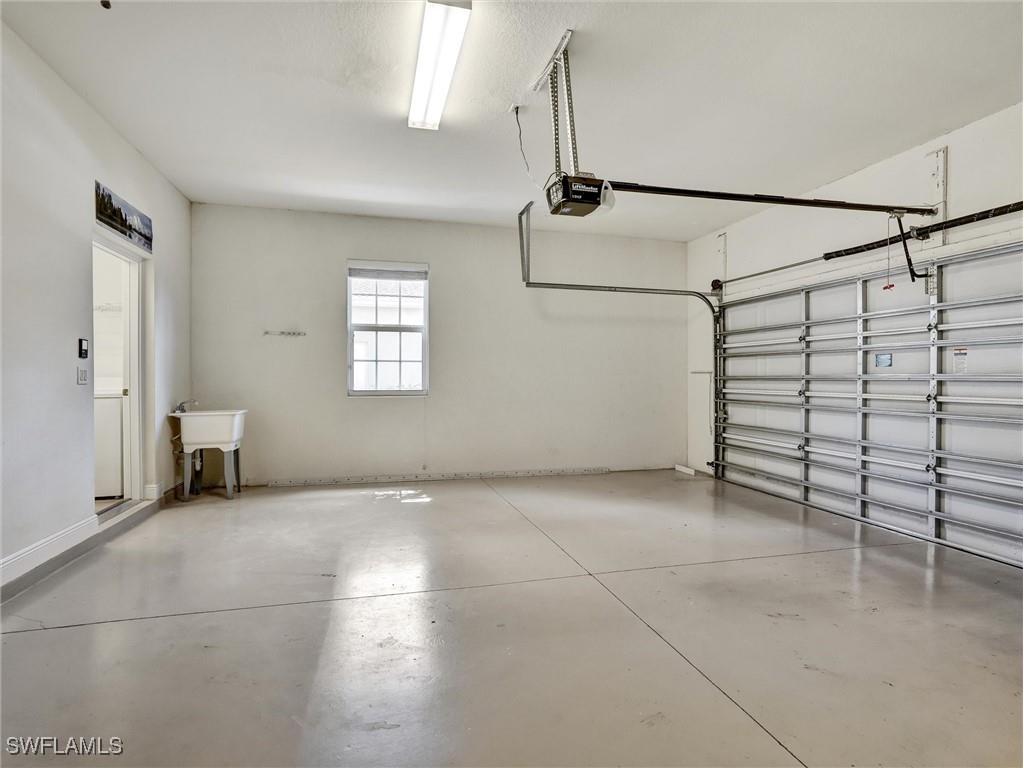 15377 Cortona Way Naples FL 34120 225066161 image28