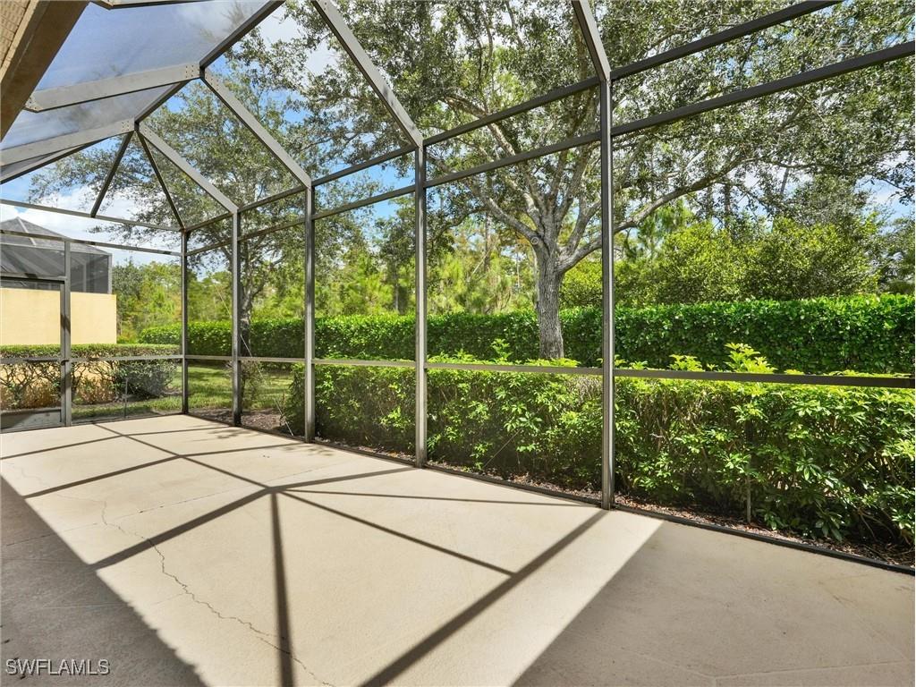 15377 Cortona Way Naples FL 34120 225066161 image29