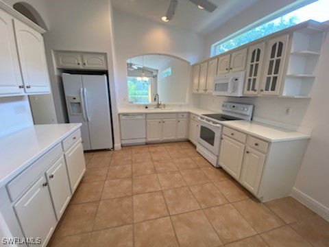 15377 Cortona Way Naples FL 34120 225066161 image3