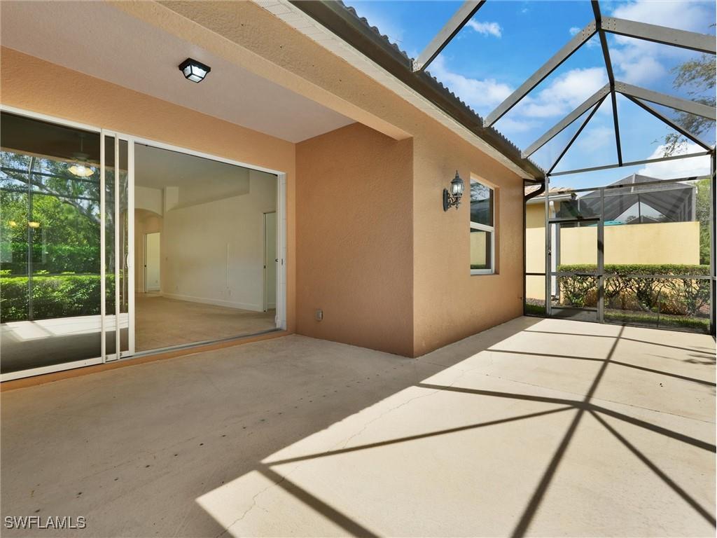 15377 Cortona Way Naples FL 34120 225066161 image31