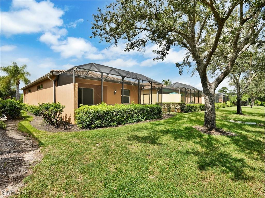 15377 Cortona Way Naples FL 34120 225066161 image32