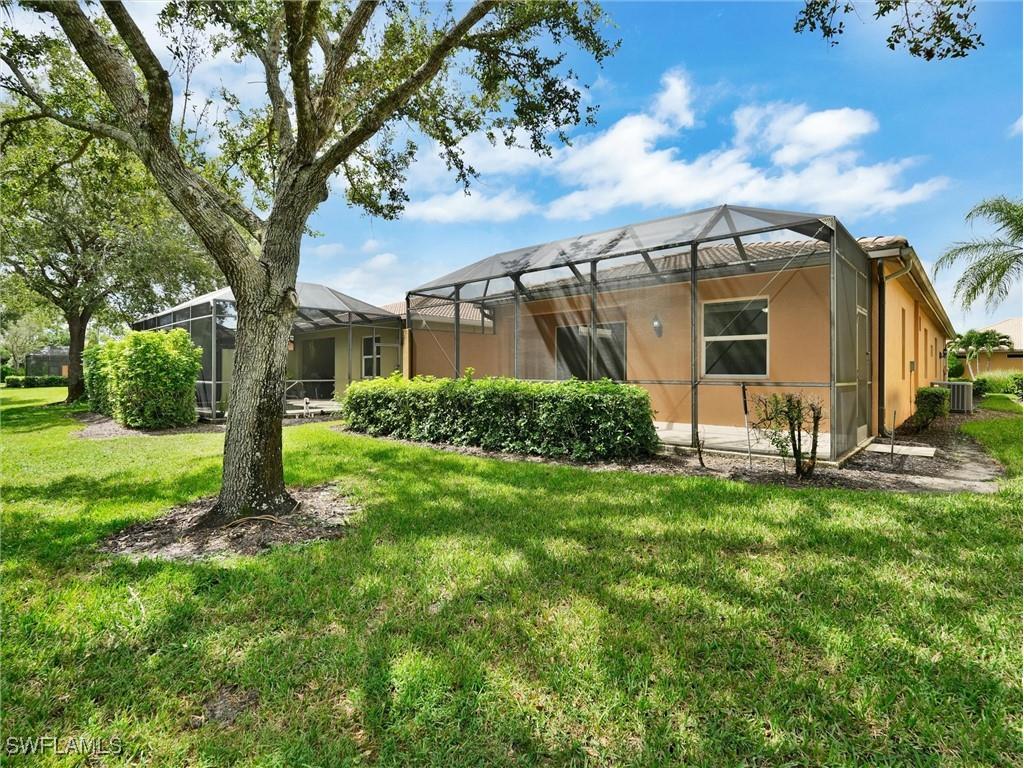 15377 Cortona Way Naples FL 34120 225066161 image33