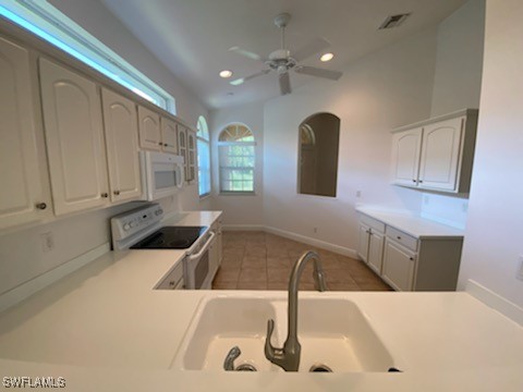 15377 Cortona Way Naples FL 34120 225066161 image4