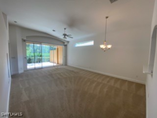 15377 Cortona Way Naples FL 34120 225066161 image5