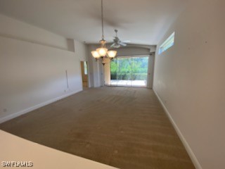 15377 Cortona Way Naples FL 34120 225066161 image6