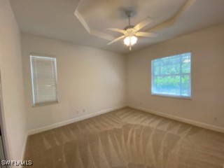 15377 Cortona Way Naples FL 34120 225066161 image7