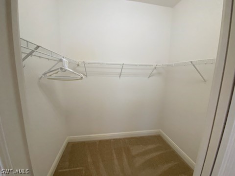 15377 Cortona Way Naples FL 34120 225066161 image8