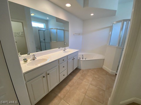 15377 Cortona Way Naples FL 34120 225066161 image9