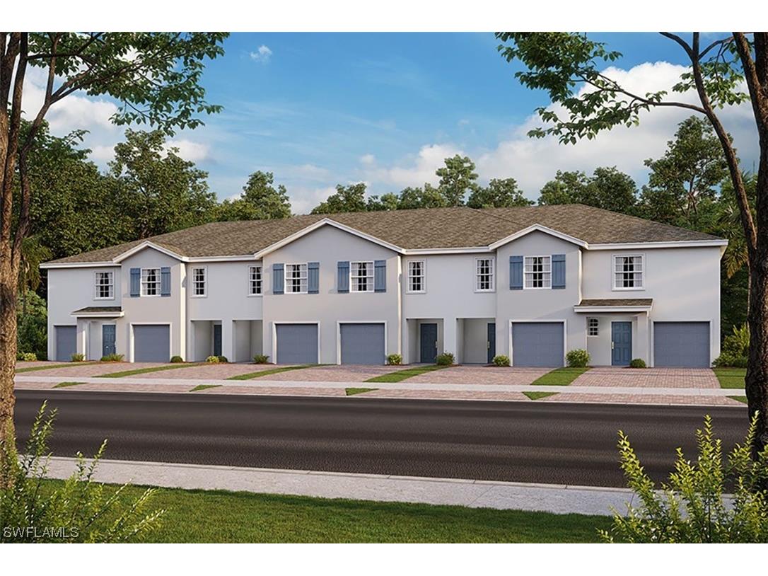 15377 Wildflower Circle Naples FL 34119 223033162 image1