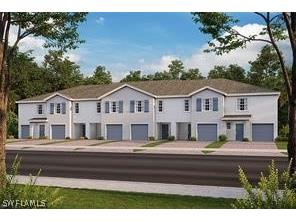 15377 Wildflower Circle Naples FL 34119 224030913 image1