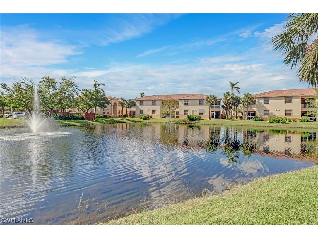 15379 Bellamar Circle #311 Fort Myers FL 33908 223047029 image1