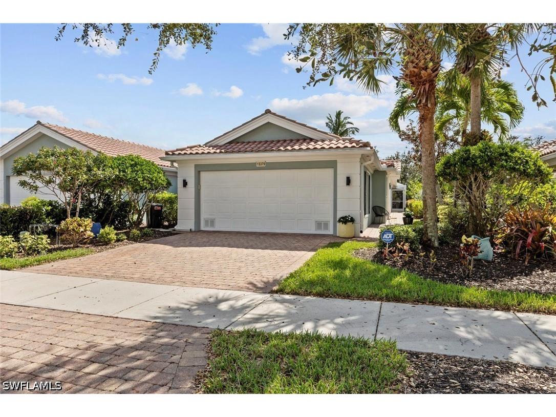 15379 Queen Angel Way Bonita Springs FL 34135 226012452 image1
