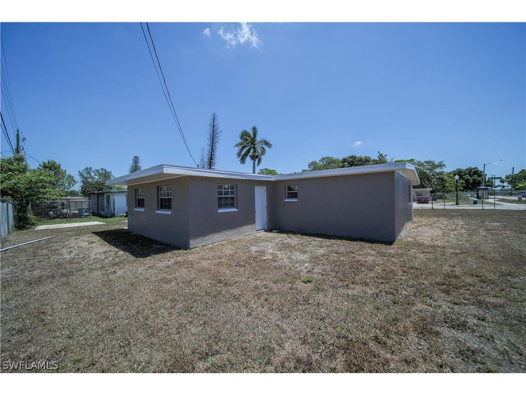 1538 Brookhill Drive Fort Myers FL 33916 222037868 image1