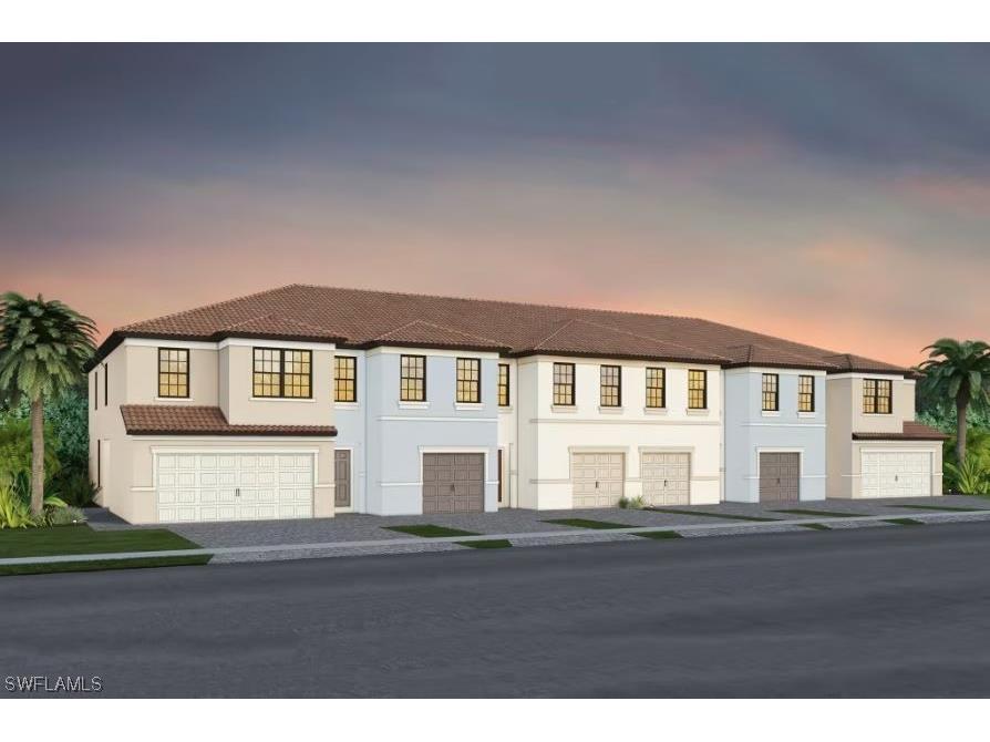 1538 Lake Jessup Circle Cape Coral FL 33909 223063316 image1