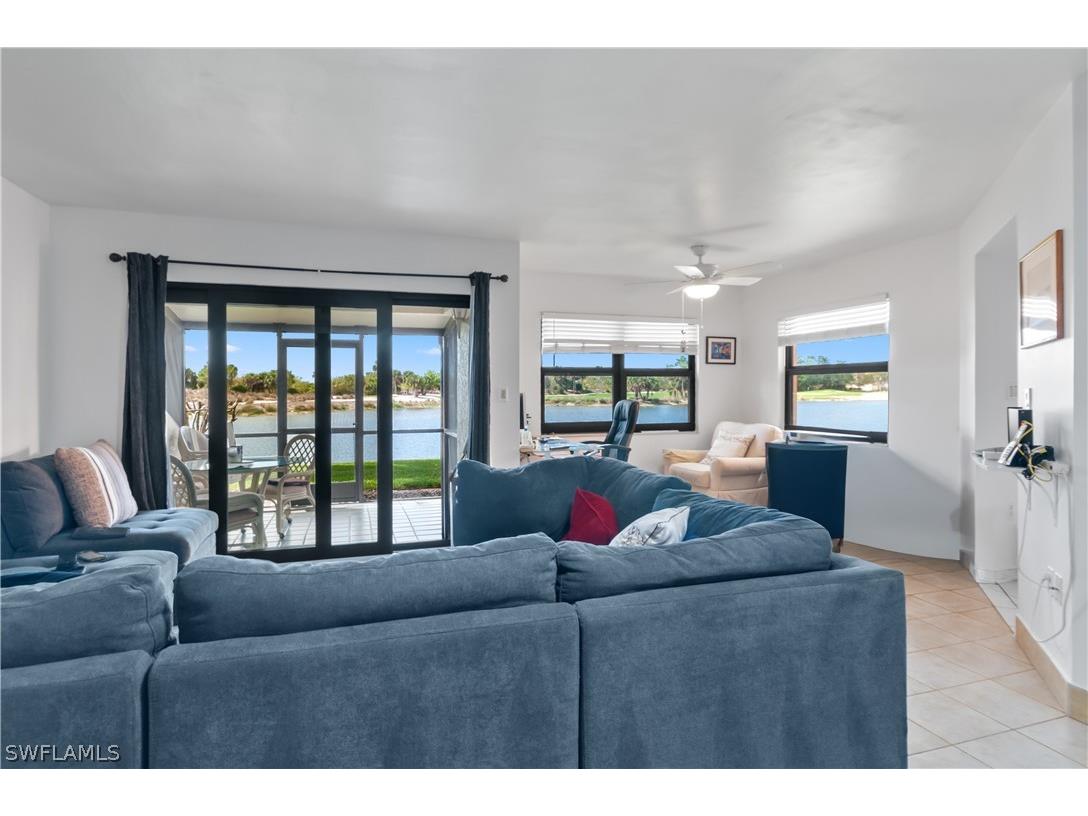 1538 Mainsail Drive #5 Naples FL 34114 226010199 image10