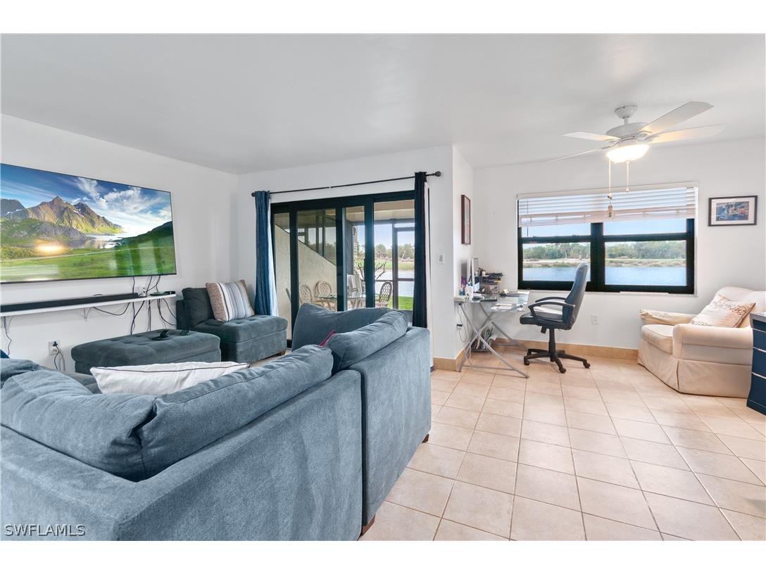 1538 Mainsail Drive #5 Naples FL 34114 226010199 image11