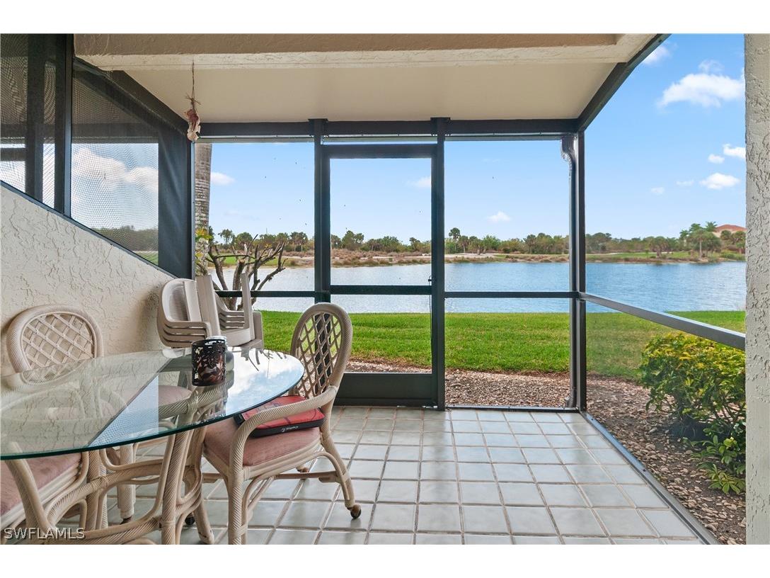 1538 Mainsail Drive #5 Naples FL 34114 226010199 image12