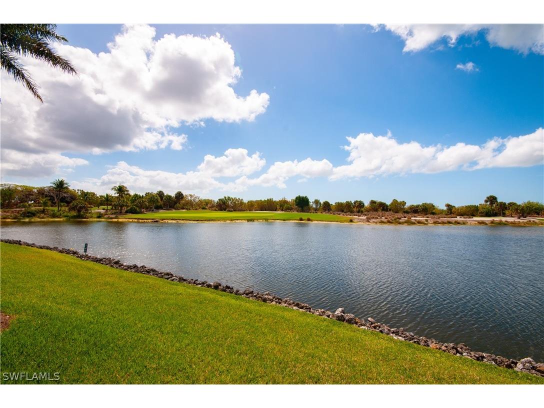 1538 Mainsail Drive #5 Naples FL 34114 226010199 image13