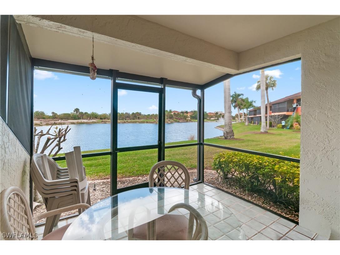 1538 Mainsail Drive #5 Naples FL 34114 226010199 image14