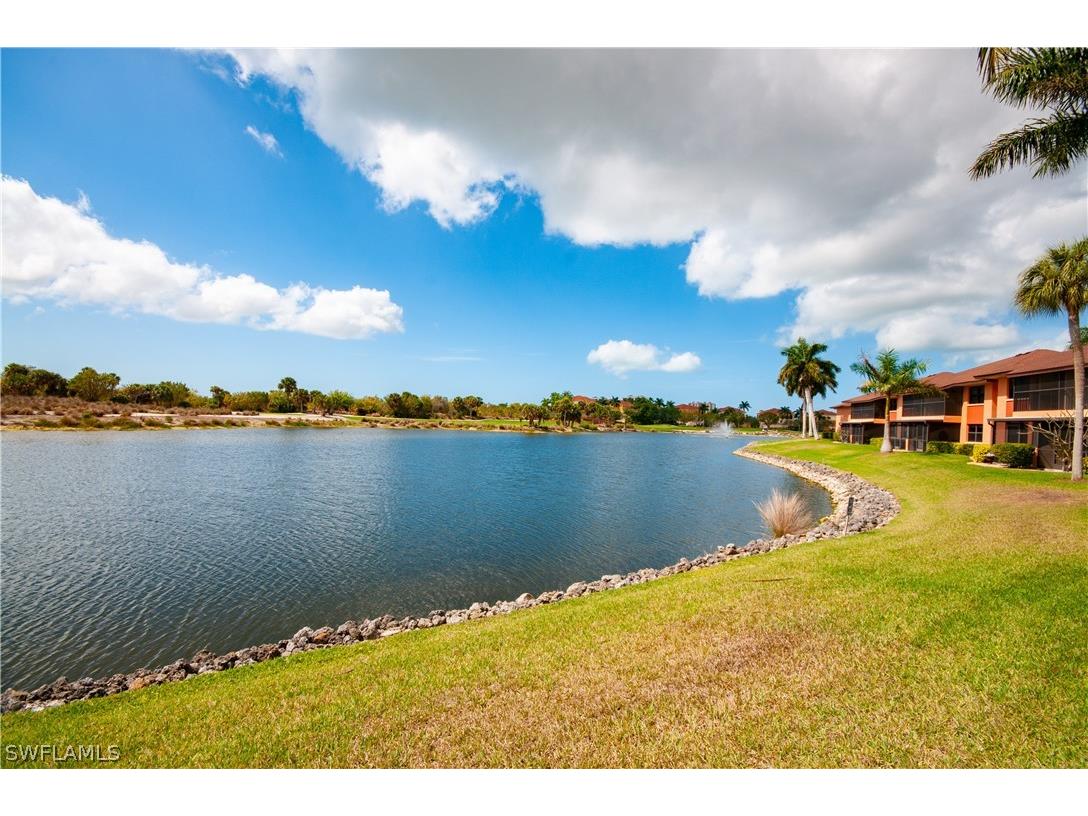1538 Mainsail Drive #5 Naples FL 34114 226010199 image15