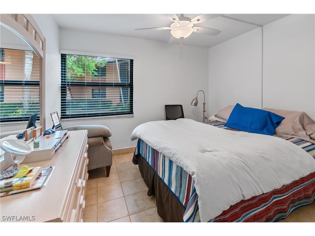 1538 Mainsail Drive #5 Naples FL 34114 226010199 image18