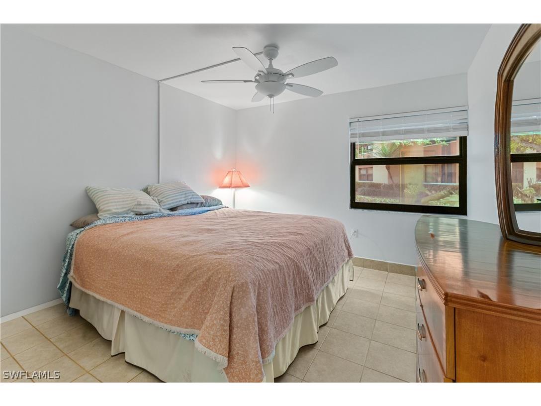 1538 Mainsail Drive #5 Naples FL 34114 226010199 image19