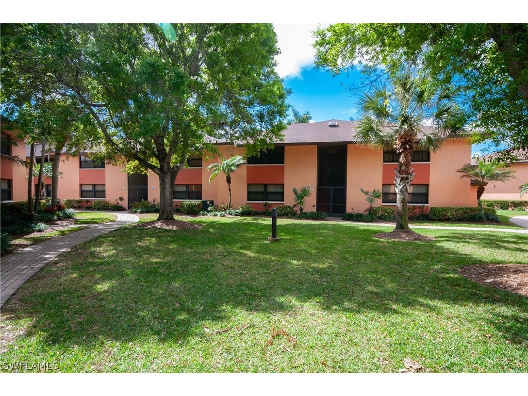 1538 Mainsail Drive #5 Naples FL 34114 226010199 image2