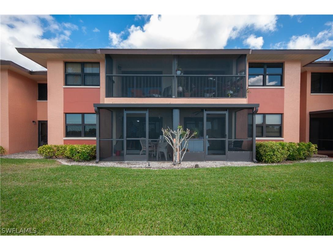1538 Mainsail Drive #5 Naples FL 34114 226010199 image21