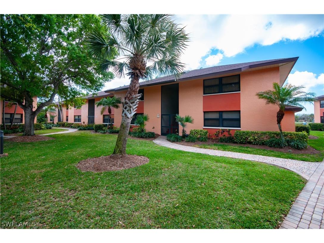 1538 Mainsail Drive #5 Naples FL 34114 226010199 image22