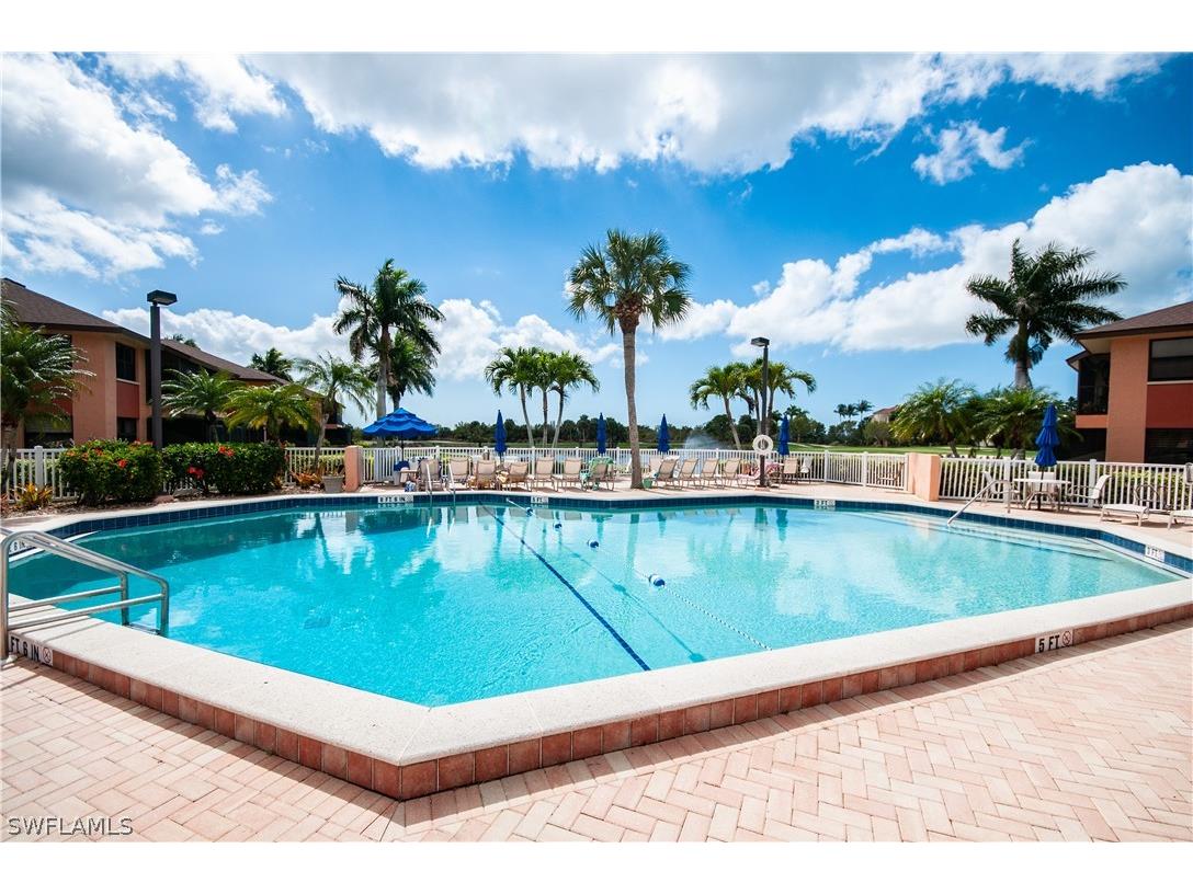 1538 Mainsail Drive #5 Naples FL 34114 226010199 image23