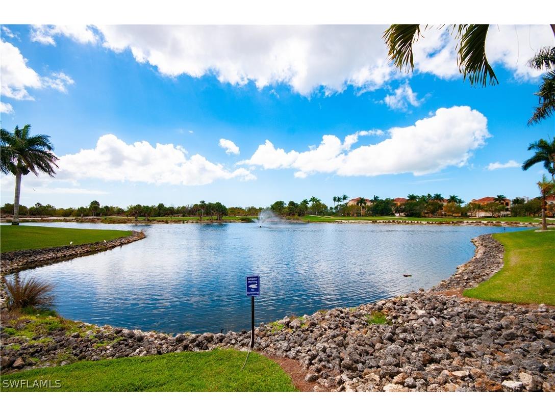 1538 Mainsail Drive #5 Naples FL 34114 226010199 image24